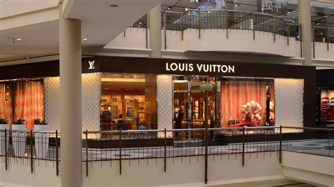 louis vuitton mobile store|Louis Vuitton store locations.